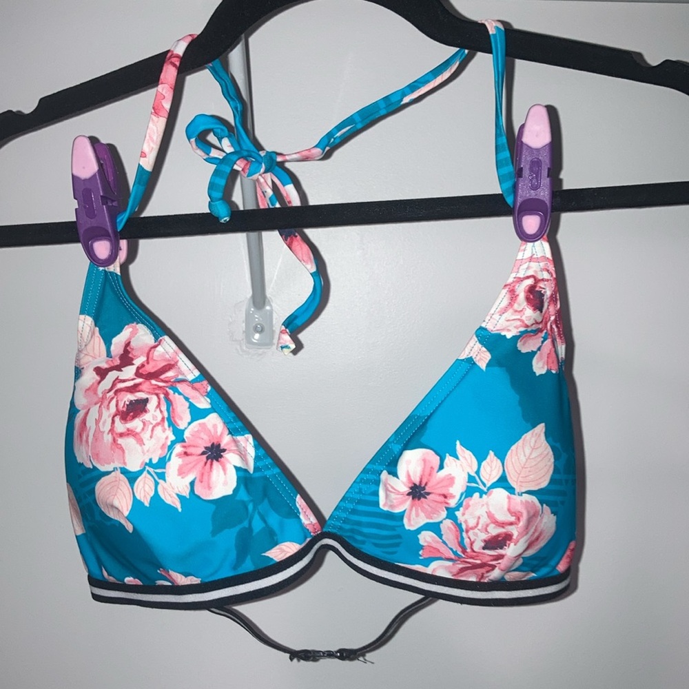 Ripzone Bikini